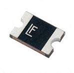 2920L075DR/LITTELFUSE/RoHS