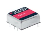 THN 15-2411/TRACO POWER/RoHS