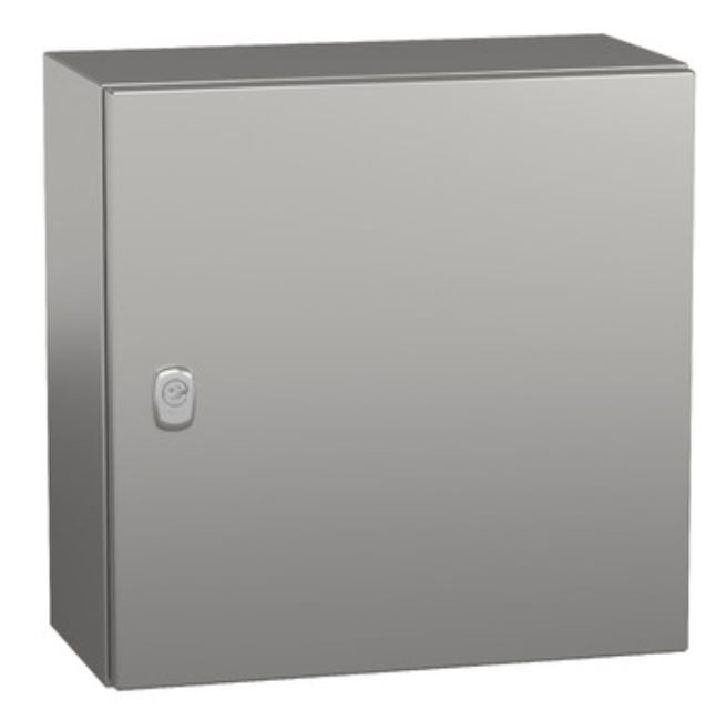 NSYS3X4420/SCHNEIDER/RoHS