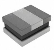 SRN2512-1R0M/BOURNS/RoHS