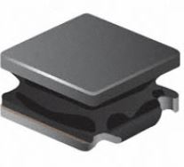 SRN3015-100M/BOURNS/RoHS