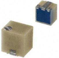 3223W-1-103E/BOURNS/RoHS