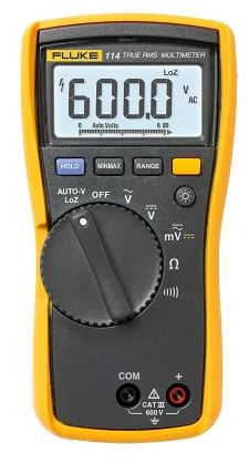 FLUKE 114/FLUKE/RoHS