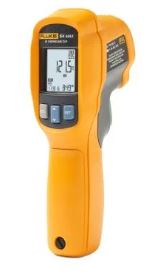 FLUKE 64 MAX/FLUKE/RoHS