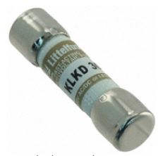 KLKD010.T/LITTELFUSE/RoHS