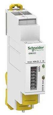 A9MEM2000/SCHNEIDER/RoHS