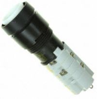 1.15.108.452/0000/RAFI/RoHS