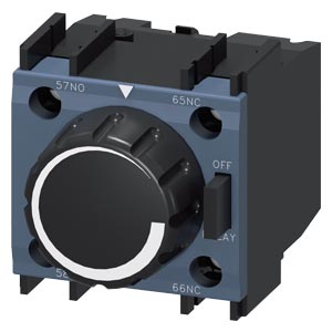 3RT2927-2PR11/SIEMENS/RoHS