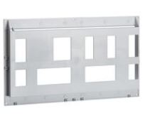 NSYDPA3/SCHNEIDER/RoHS