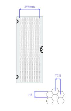 26230086/SCHROFF/NA