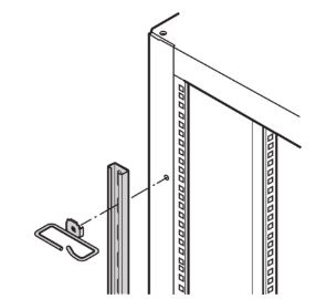20118-461/SCHROFF/RoHS