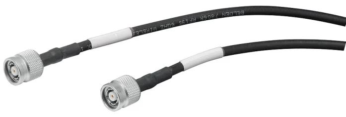 6GT2815-0BN40/SIEMENS/NA