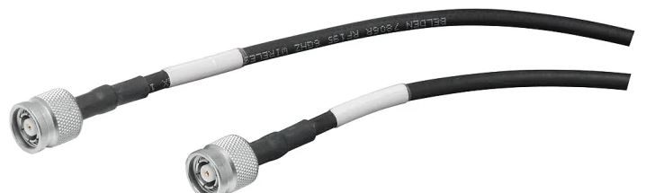 6GT2815-0BN20/SIEMENS/NA