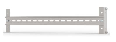 24565-100/SCHROFF/RoHS