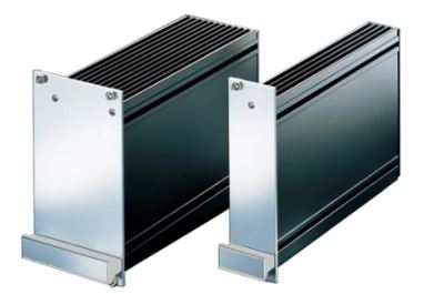 20809-537/SCHROFF/RoHS