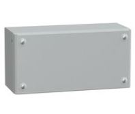 NSYSBM153012/SCHNEIDER/RoHS