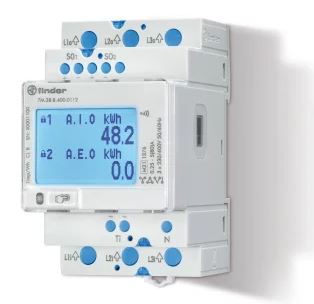 7M.38.8.400.0112/FINDER/RoHS