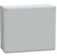 NSYTBS342912/SCHNEIDER/RoHS