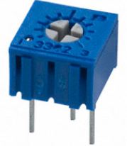 3362P-1-253LF/BOURNS/RoHS