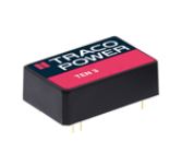 TEN 3-0513/TRACO POWER/NA