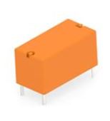 5-1415390-1/TE CONNECTIVITY/RoHS