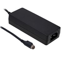 GSM120A24-R7B/MEAN WELL/NA