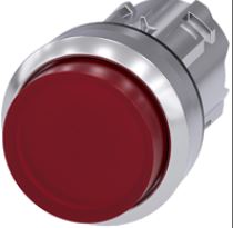 3SU1051-0BB20-0AA0/SIEMENS/NA