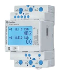 7M.38.8.400.0212/FINDER/RoHS