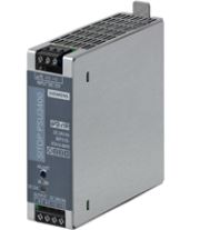 6EP3133-0TA10-0AY0/SIEMENS/RoHS