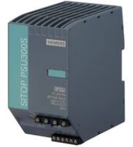 6EP1434-2BA20/SIEMENS/RoHS