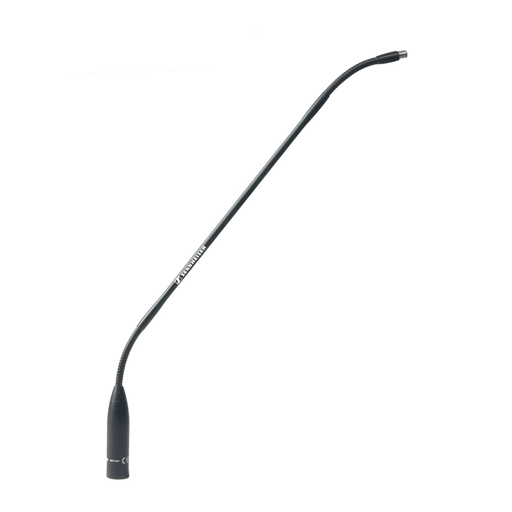 MZH 3062/SENNHEISER/RoHS