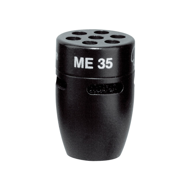ME34/SENNHEISER/RoHS