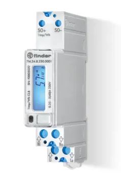 7M.24.8.230.0001/FINDER/RoHS