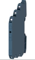 3RQ3018-1AB00/SIEMENS/NA