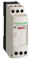 RMPT30BD/SCHNEIDER/RoHS