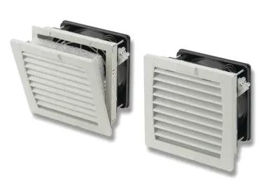 EF250R5/SCHROFF/RoHS