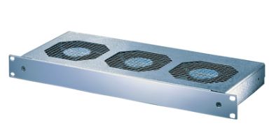 10713-104/SCHROFF/RoHS