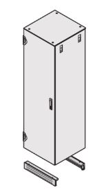 23130-187/SCHROFF/RoHS