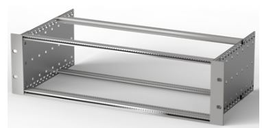 24563-434/SCHROFF/RoHS