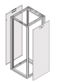 26230-122/SCHROFF/RoHS