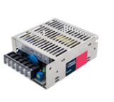 TXLN 035-105/TRACO POWER/NA