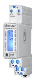 7M.24.8.230.0110/FINDER/RoHS