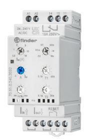 70.51.0.240.2032/FINDER/RoHS