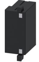 3RT2926-1BB00/SIEMENS/NA