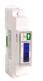 A9MEM2050/SCHNEIDER/RoHS