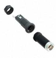 FX0454/S/BULGIN/RoHS