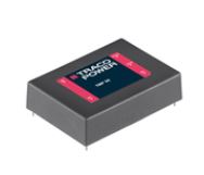 TMP 30115/TRACO POWER/RoHS