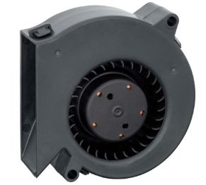 RL 48-19/12/EBM PAPST/RoHS