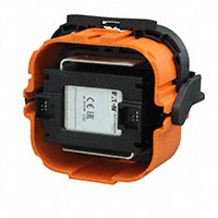 1-2103172-1/TE CONNECTIVITY/RoHS