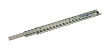 20110-194/SCHROFF/RoHS